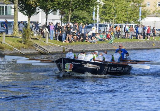 20211009-Grachtenrace-Finish-325